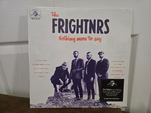 Lot #47 (1 of 3)