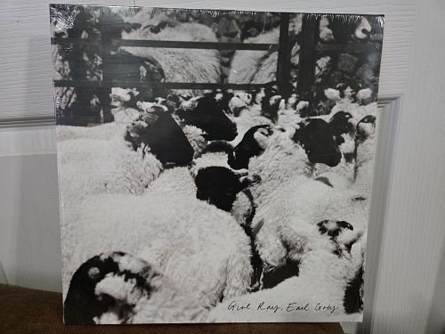 Lot #48 (1 of 3)