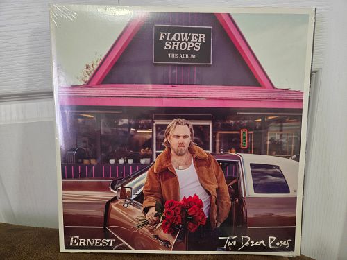 Lot #50 (1 of 3)