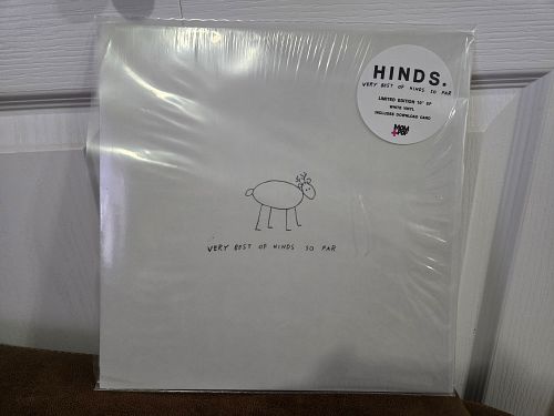Lot #57 (1 of 3)