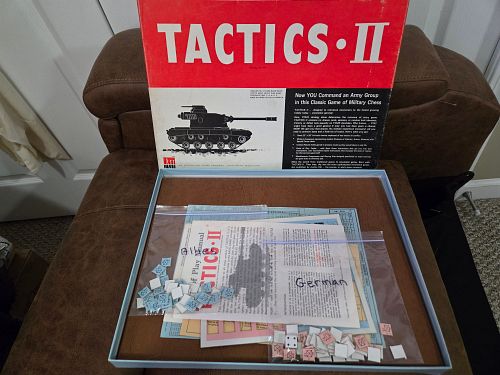 Lot #61 (1 of 3)