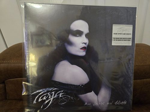 Lot #139 (1 of 3)