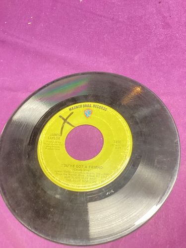 Lot #24 (1 of 2)