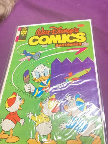 Lot #52 (1 of 2)