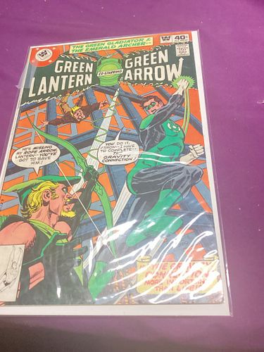 Lot #75 (1 of 2)
