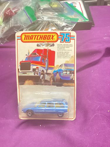 Lot #118 (1 of 2)