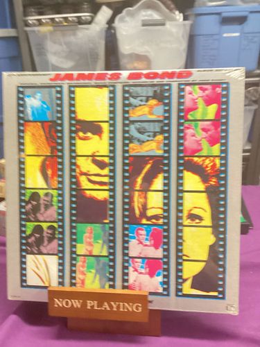 Lot #157 (1 of 3)