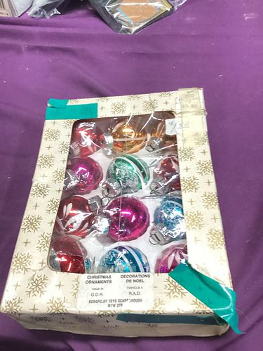 Lot #196 (1 of 2)