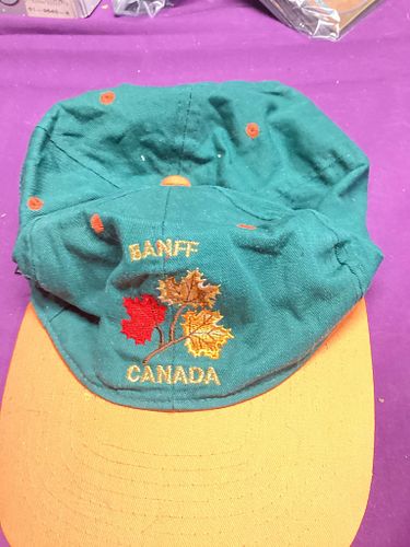 Lot #206 (1 of 2)