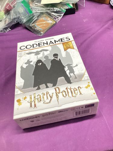 Lot #236 (1 of 5)
