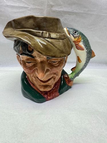Lot #35 (1 of 4)