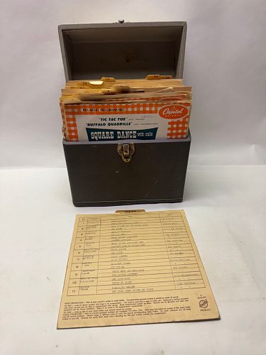 Lot #41 (1 of 10)