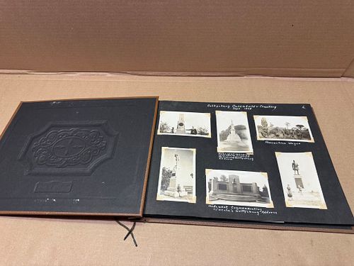 Lot #46 (1 of 7)