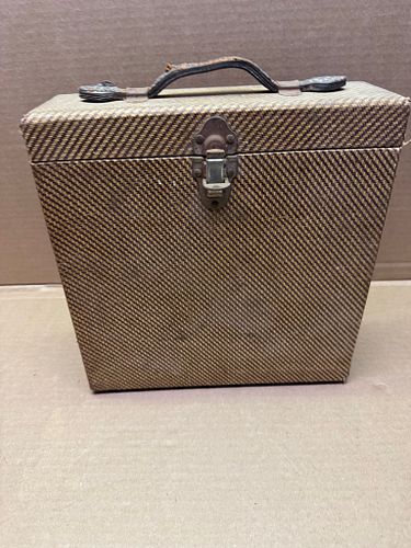 Lot #48 (1 of 5)