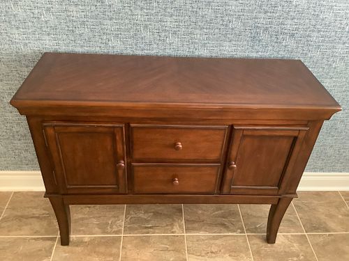 Lot #4 (1 of 3)