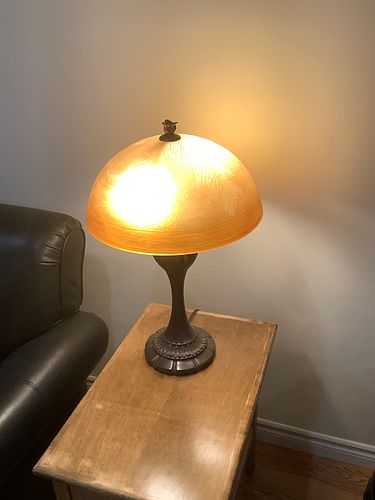 Lot #22 (1 of 4)