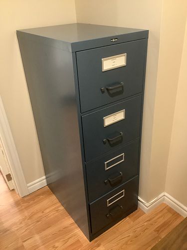 Lot #31 (1 of 4)