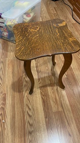 Lot #40 (1 of 3)
