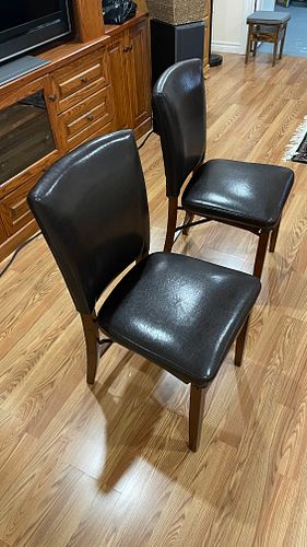 Lot #46 (1 of 4)