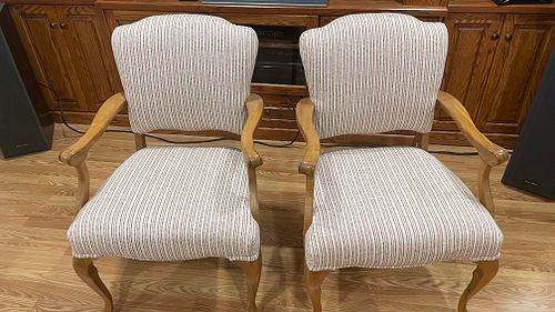 Lot #47 (1 of 6)