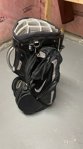 Lot #54 (1 of 4)