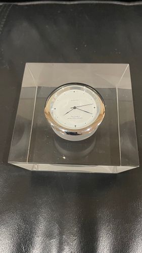 Lot #59 (1 of 3)