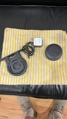 Lot #63 (1 of 3)