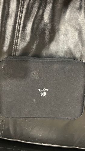 Lot #65 (1 of 4)