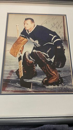 Lot #74 (1 of 4)