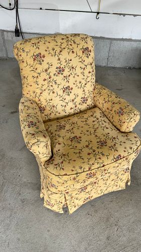 Lot #78 (1 of 5)