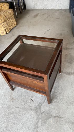 Lot #81 (1 of 7)