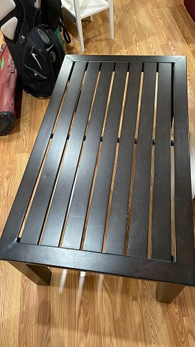 Lot #94 (1 of 3)