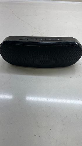 Lot #98 (1 of 4)