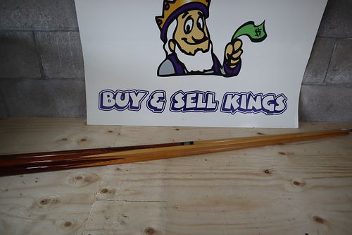 Lot #9 (1 of 9)