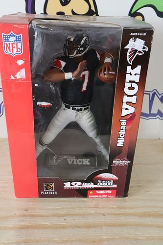 Lot #17 (1 of 5)
