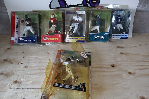 Lot #29 (1 of 13)