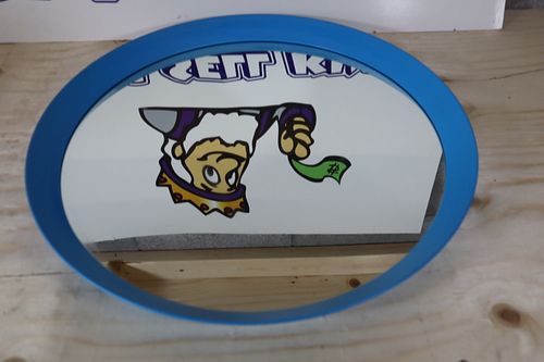 Lot #33 (1 of 5)