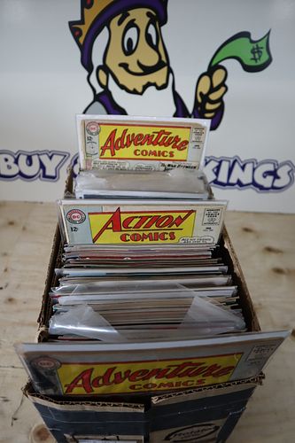 Lot #51 (1 of 13)