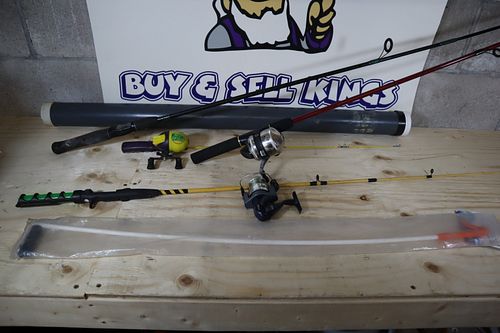 Lot #52 (1 of 17)