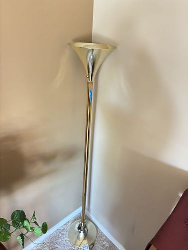 Lot #292 (1 of 6)