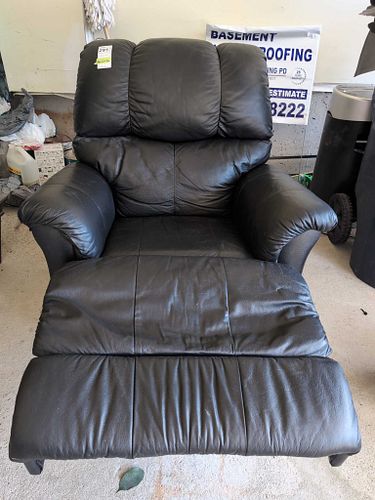 Lot #291 (1 of 8)