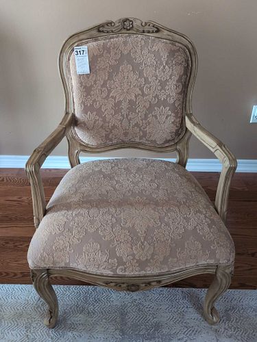Lot #317 (1 of 10)