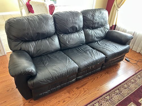 Lot #339 (1 of 13)