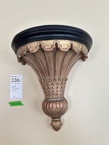 Lot #336 (1 of 10)