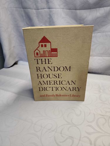 Lot #8 (1 of 3)