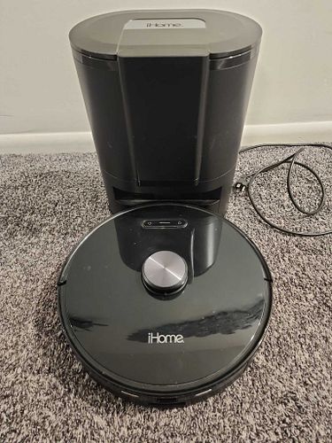 Lot #18 (1 of 6)