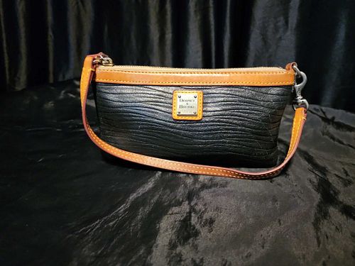 Lot #37 (1 of 5)