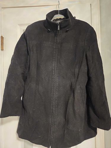 Lot #42 (1 of 5)
