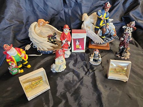 Lot #49 (1 of 10)