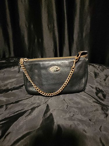 Lot #55 (1 of 4)